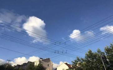 我在变作文600字7篇