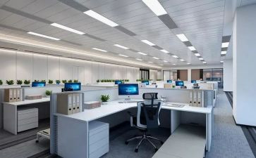财务部2023年度总结参考7篇