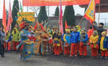 《朝花夕拾》《五猖会》读后感7篇