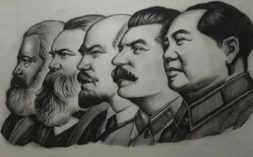 五大队工作总结最新6篇