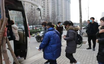 幼儿教师班务工作计划7篇