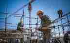 2023年教务工作总结报告6篇