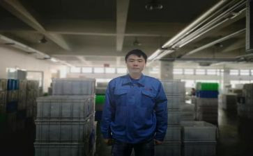 2023物料员的个人总结7篇