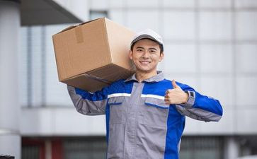 2023物流工作计划优秀5篇
