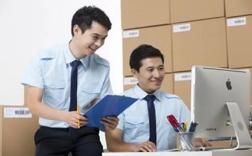 物流工作年度工作计划8篇