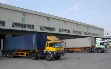 市物流办工作计划推荐5篇