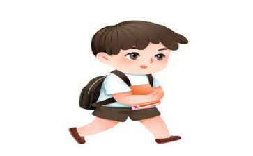 五年级450字读后感作文5篇