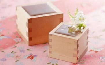 买物品教案7篇