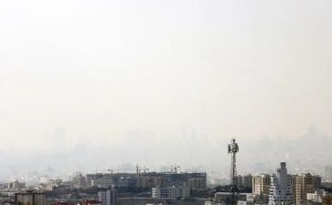 关于核污染的演讲稿5篇