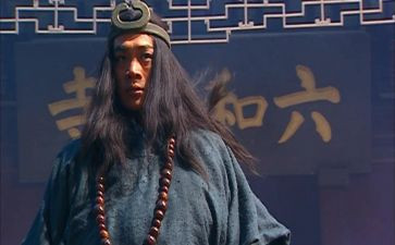武松打虎的读后感600字8篇