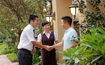 物业保洁工作总结优秀6篇
