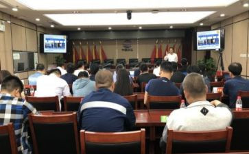 2023物业工程个人总结5篇