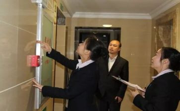 物业工程工作个人总结6篇