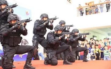 镇武装部工作总结报告7篇