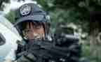 武装工作年终总结7篇