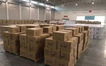 物资采购部年终总结6篇
