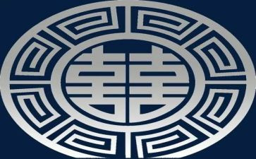 我喜欢的诗的作文推荐7篇