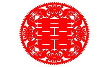 我喜欢枪的作文100字最新6篇