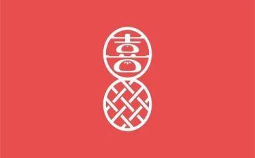 我喜欢的一个地方作文8篇