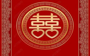 我喜欢的桥作文模板7篇