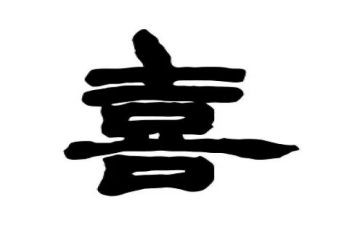 我喜欢的一种小动物400字作文7篇