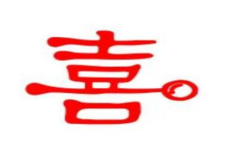写我喜欢的小动物作文300字模板5篇