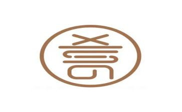 写我喜欢的小动物作文300字5篇