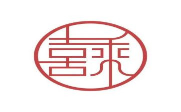 疫情下的喜与忧演讲稿参考5篇