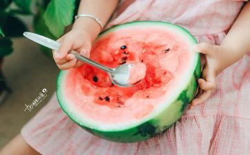 夏令营结营讲话稿7篇