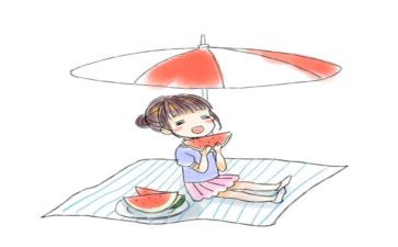 《夏洛的网》300字读后感6篇