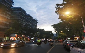 下班前工作总结7篇