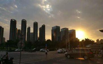 中班下班务工作计划精选6篇