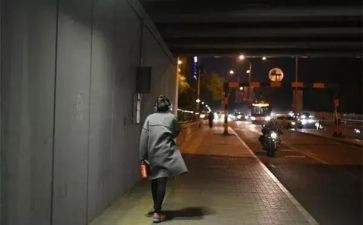 九年级下班主任工作总结6篇