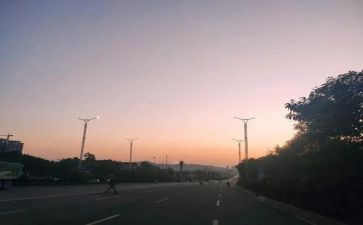 五下班队工作计划7篇
