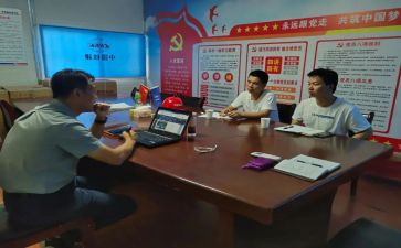 学榜样当先锋心得体会7篇