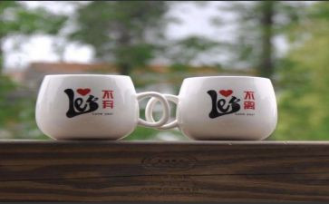 与读书相伴作文5篇