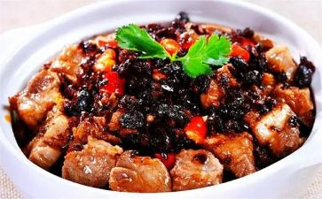 湘菜书籍读后感7篇