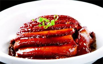 湘菜书籍读后感最新8篇