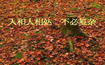 和动物相处作文5篇