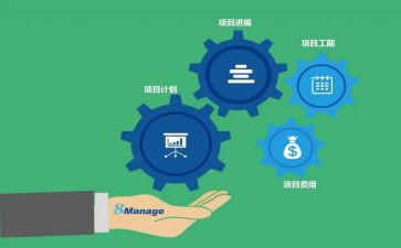 施工项目经理2024年述职报告模板8篇