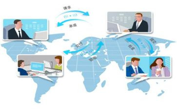 施工项目经理2024年述职报告6篇