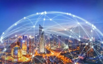 2023年项目部个人工作总结参考5篇