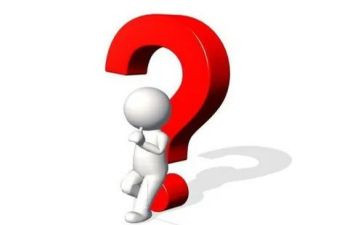 想你的心得体会7篇