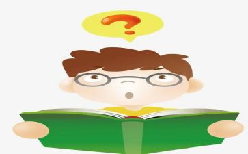狗我想你作文500字优质8篇