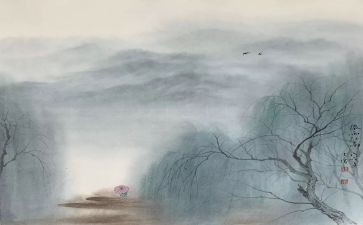我想起那件事作文7篇
