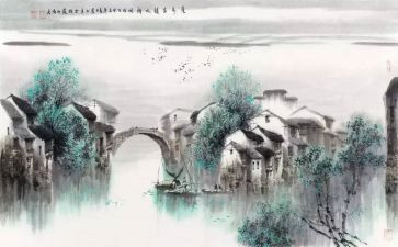 《想起你》作文参考6篇