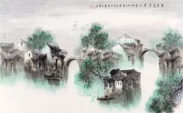 我常常想起他作文5篇