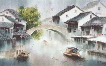 想起你作文600字6篇
