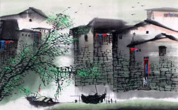 想起你作文7篇