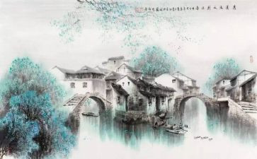 想起你,作文优秀5篇